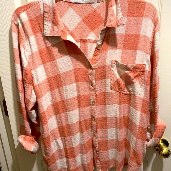 Maurices size XXL - Picture 1 of 1